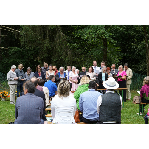 Bild 4 zum Weblog 1219