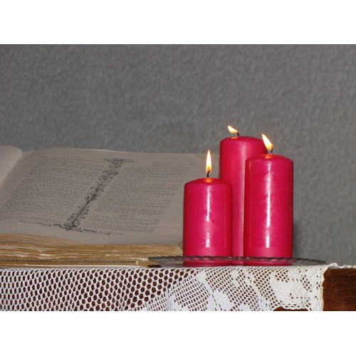 Bild 5 zum Weblog 121