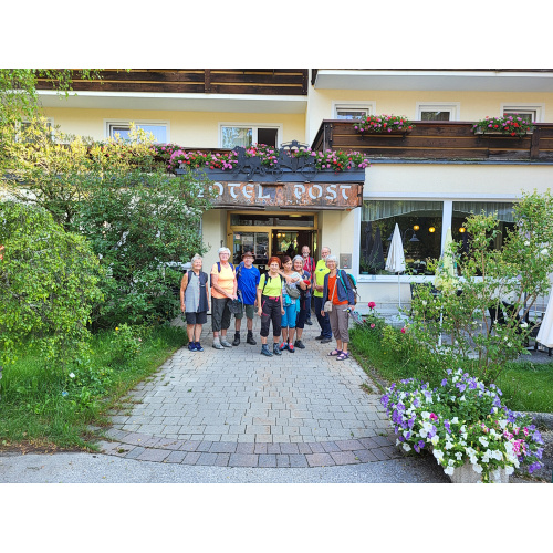 Bild 9 zum Weblog 1220