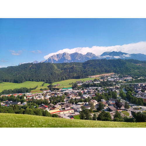 Bild 12 zum Weblog 1220