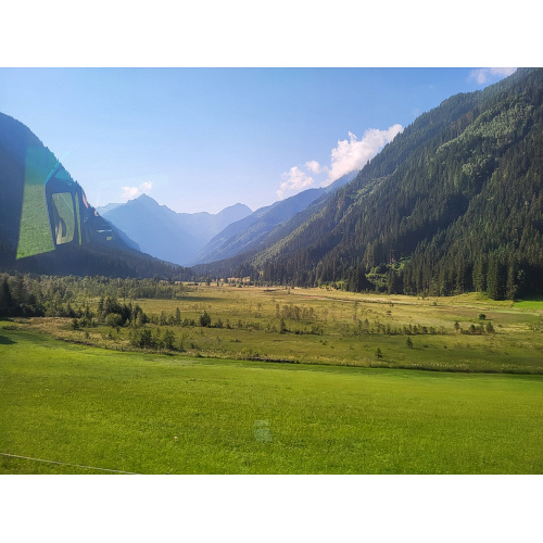 Bild 13 zum Weblog 1220
