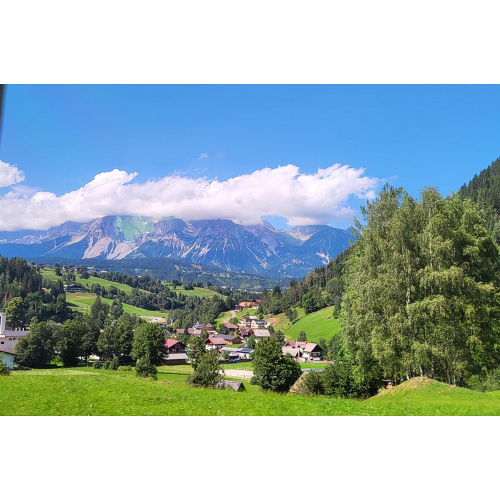 Bild 23 zum Weblog 1220