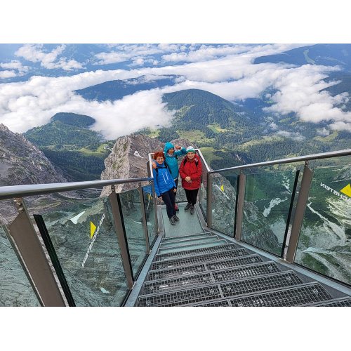 Bild 30 zum Weblog 1220