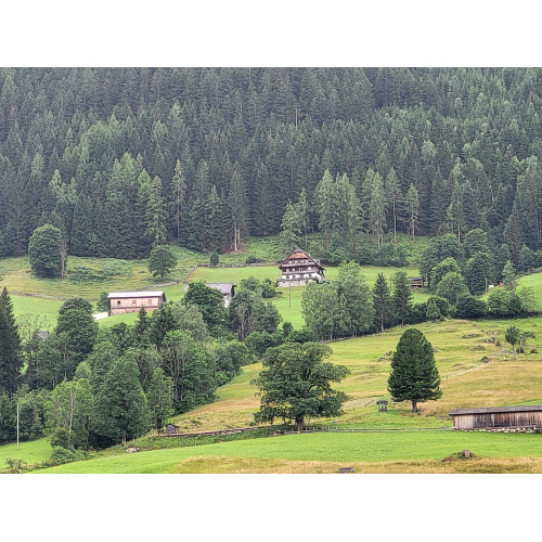 Bild 36 zum Weblog 1220
