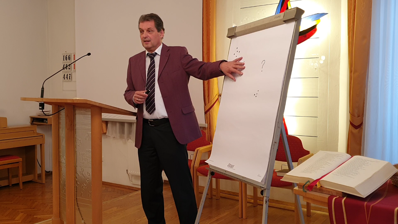 Bild zum Weblog