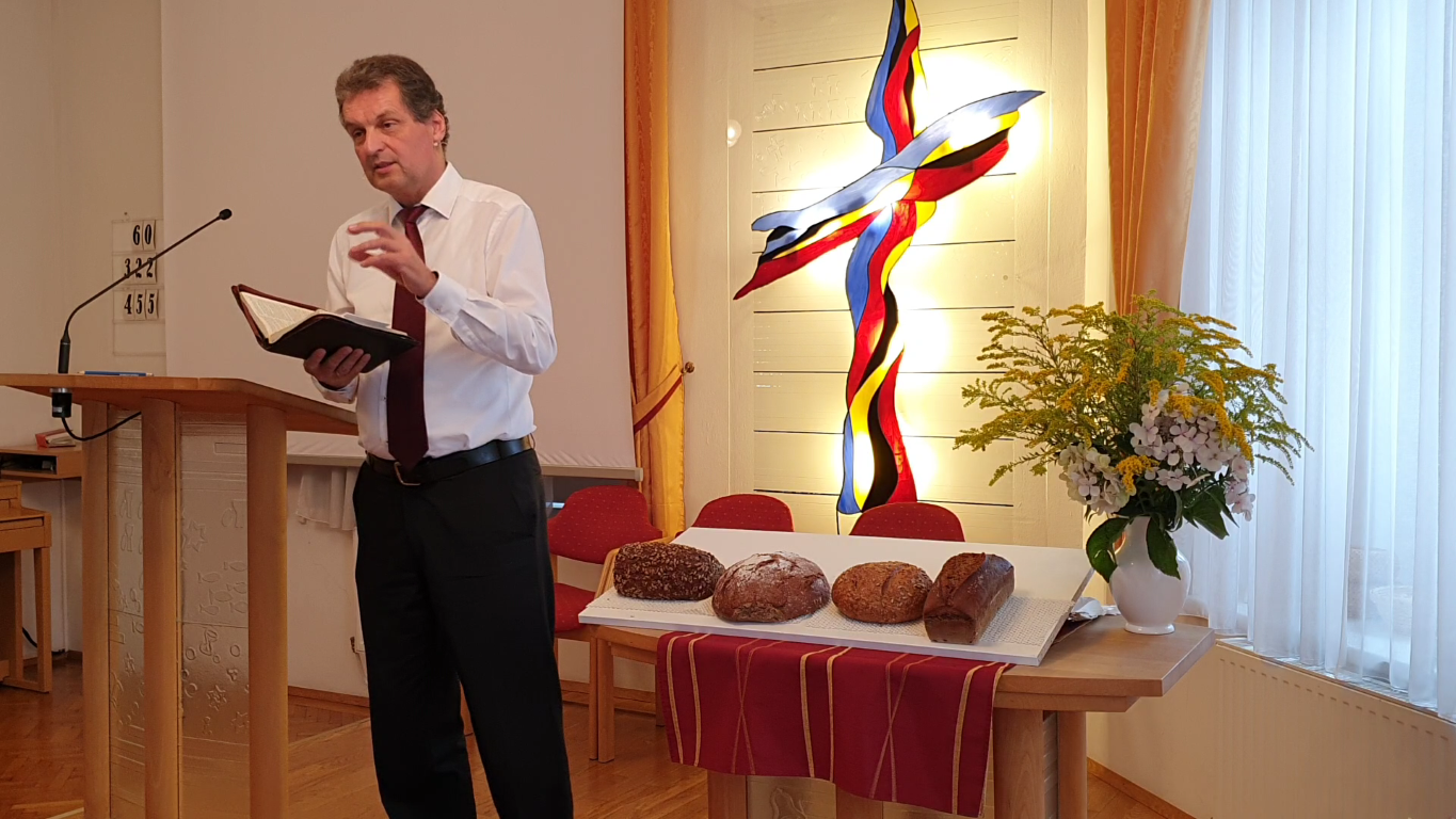 Bild zum Weblog
