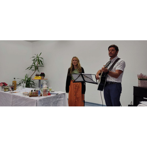 Bild 1 zum Weblog 1234
