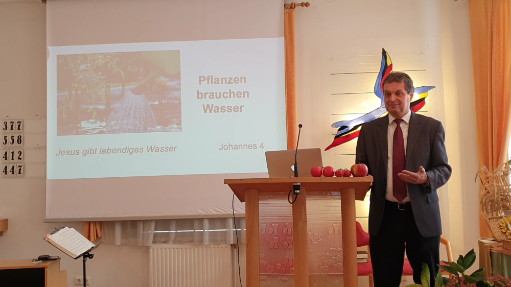 Bild zum Weblog