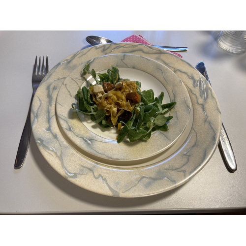 Bild 8 zum Weblog 1239