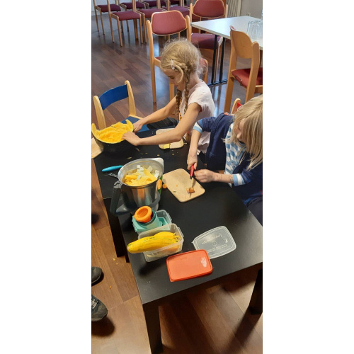 Bild 6 zum Weblog 1239