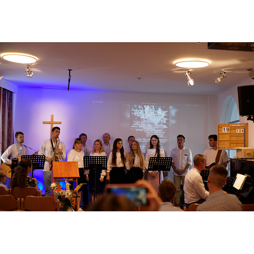 Bild 1 zum Weblog 1243