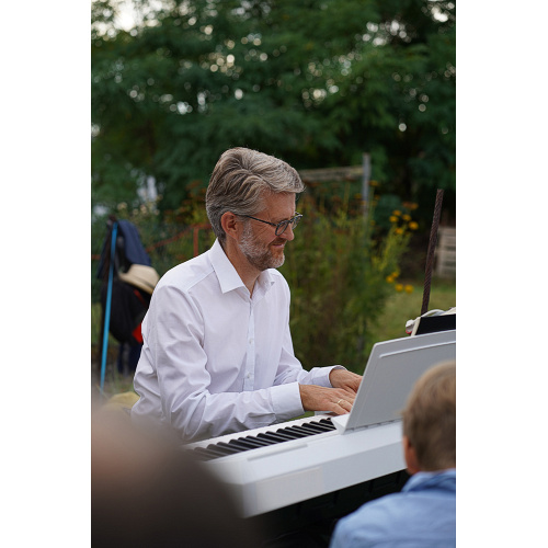 Bild 5 zum Weblog 1244