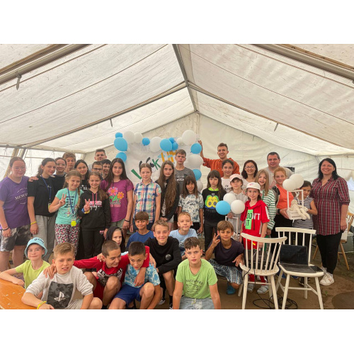 Bild 3 zum Weblog 1249