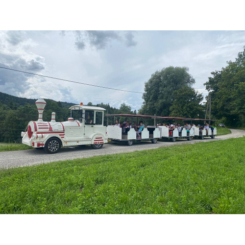 Bild 5 zum Weblog 1249