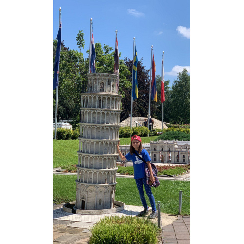 Bild 14 zum Weblog 1249
