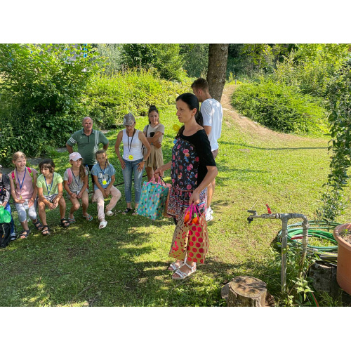 Bild 17 zum Weblog 1249