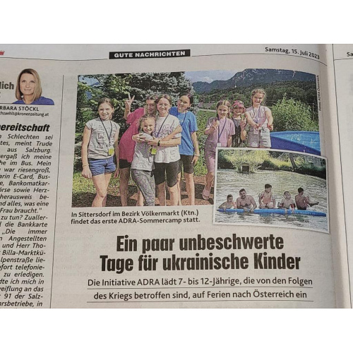 Bild 20 zum Weblog 1249