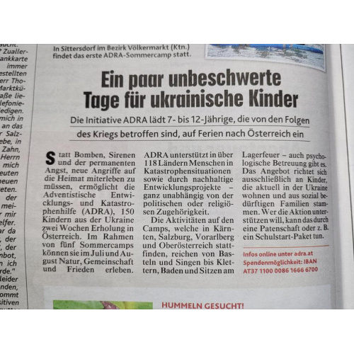 Bild 21 zum Weblog 1249