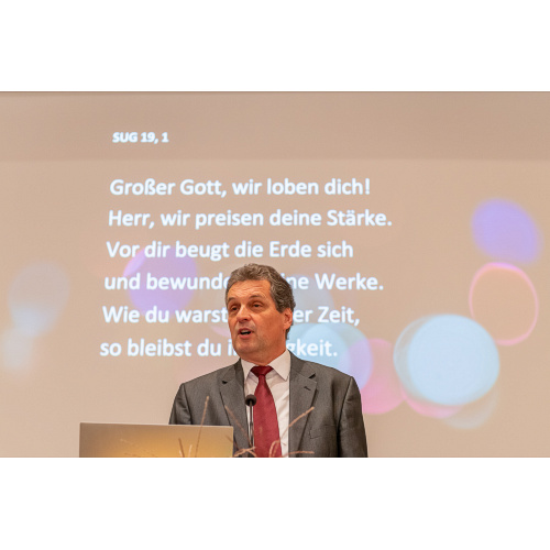 Bild 3 zum Weblog 1250