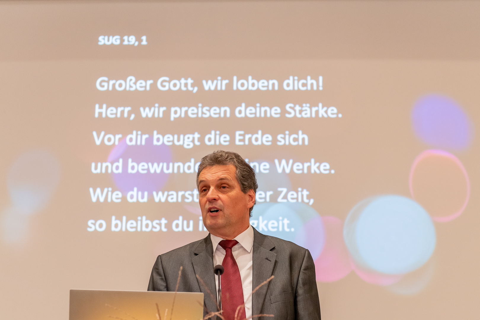 Bild zum Weblog