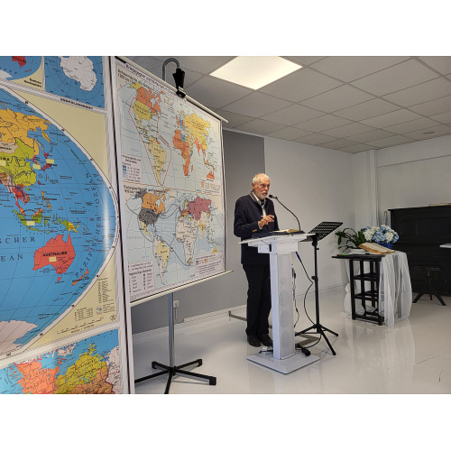Bild 3 zum Weblog 1251