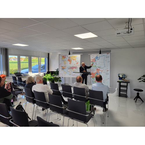 Bild 6 zum Weblog 1251