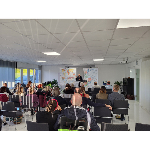 Bild 7 zum Weblog 1251