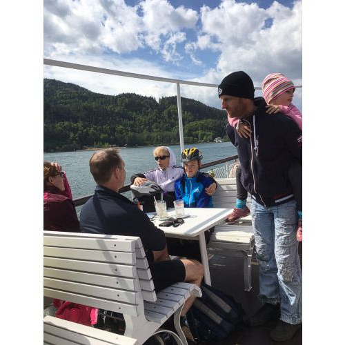 Bild 1 zum Weblog 1254