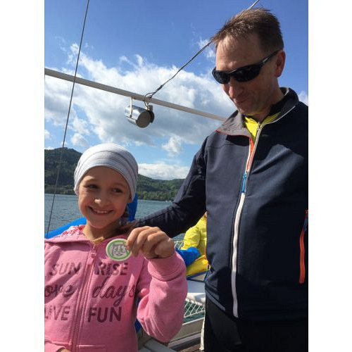 Bild 5 zum Weblog 1254