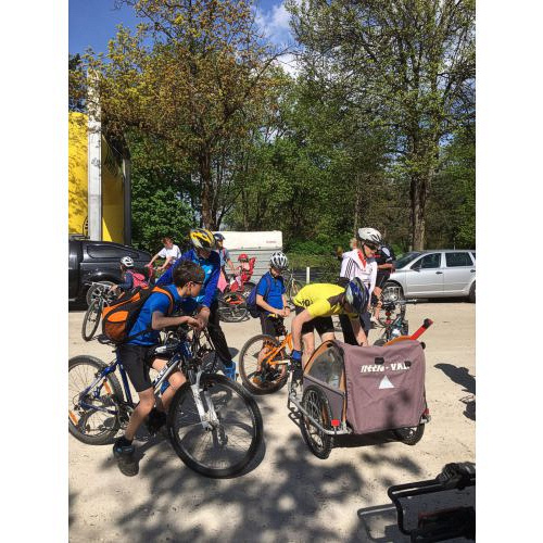Bild 8 zum Weblog 1254