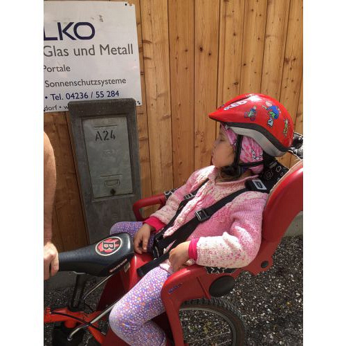 Bild 11 zum Weblog 1254