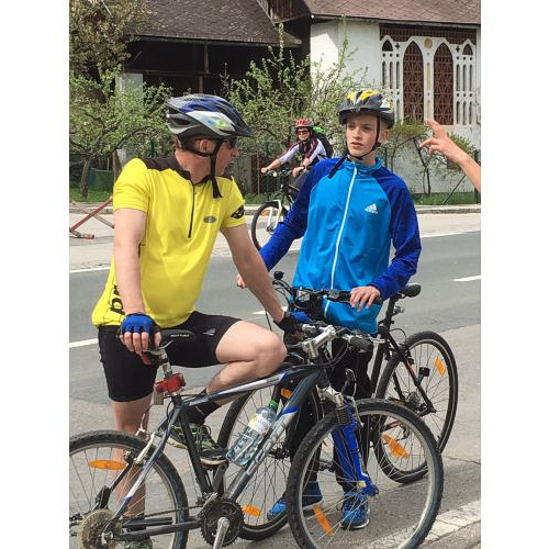 Bild 14 zum Weblog 1254