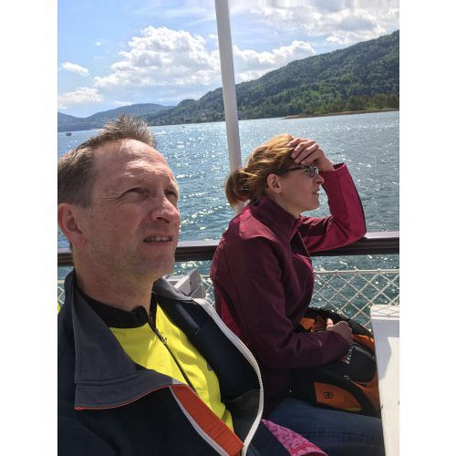 Bild 19 zum Weblog 1254