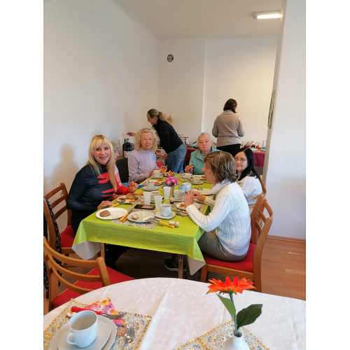 Bild 4 zum Weblog 1255