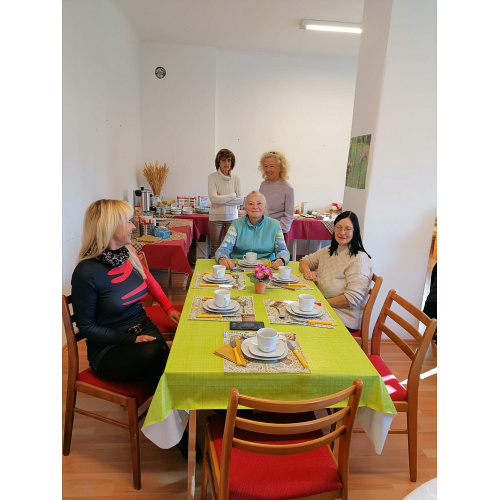 Bild 6 zum Weblog 1255
