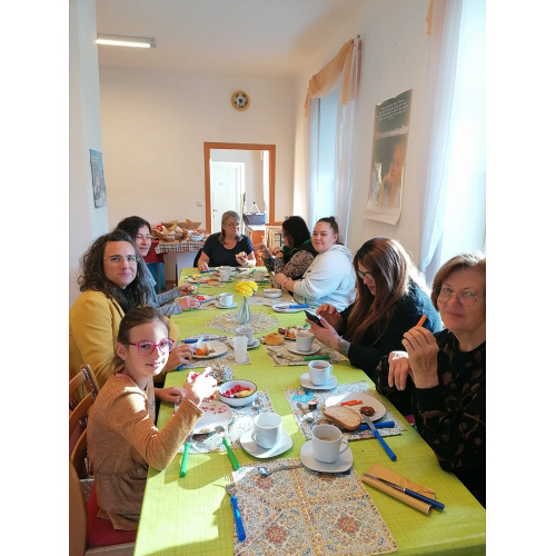 Bild 5 zum Weblog 1255