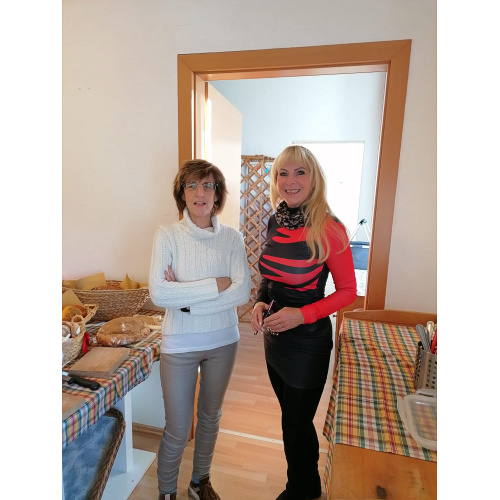 Bild 8 zum Weblog 1255