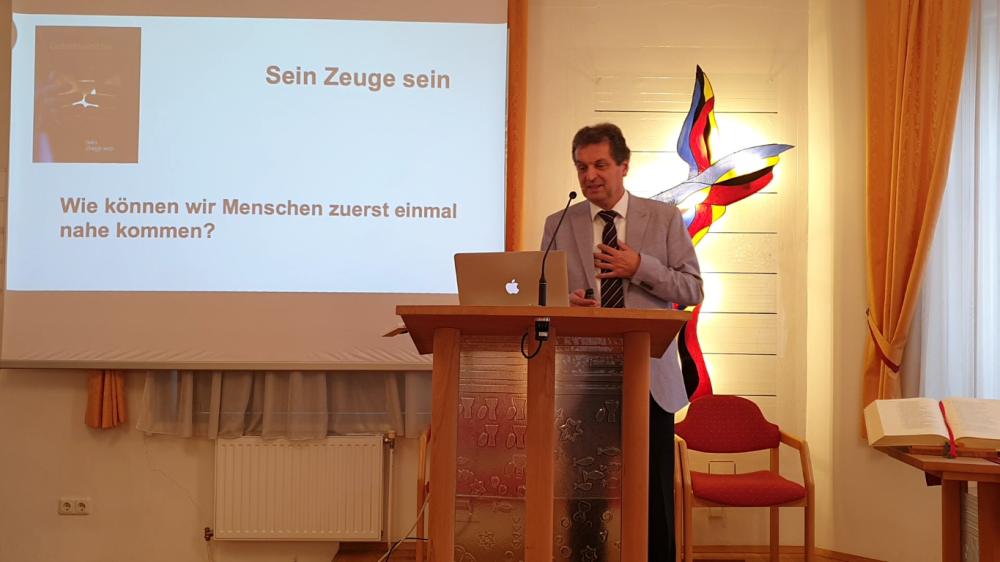 Bild zum Weblog