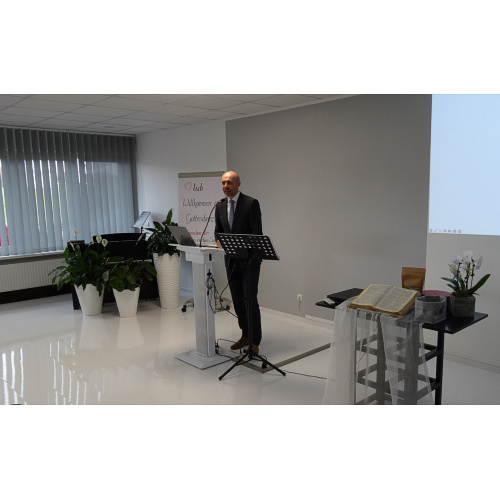 Bild 6 zum Weblog 1259