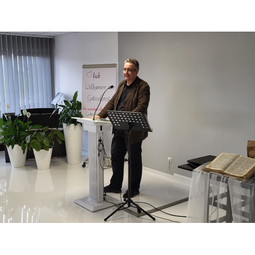 Bild 7 zum Weblog 1259