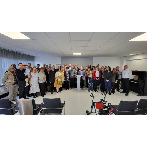 Bild 1 zum Weblog 1259