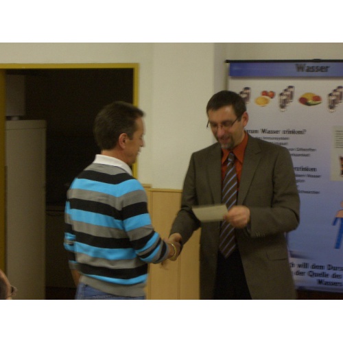Bild 23 zum Weblog 125