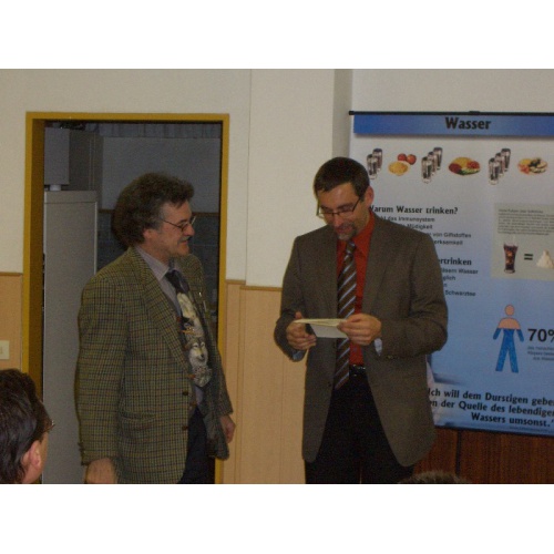 Bild 19 zum Weblog 125