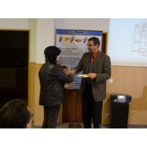 Bild 22 zum Weblog 125