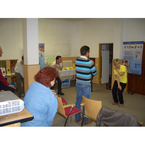 Bild 8 zum Weblog 125