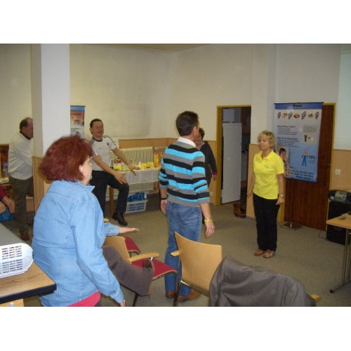 Bild 10 zum Weblog 125
