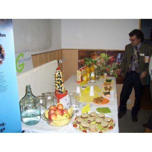 Bild 17 zum Weblog 125