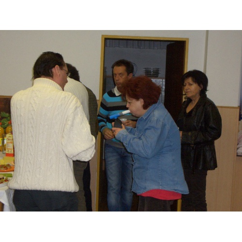 Bild 13 zum Weblog 125