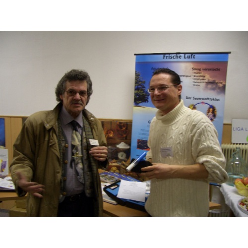 Bild 14 zum Weblog 125