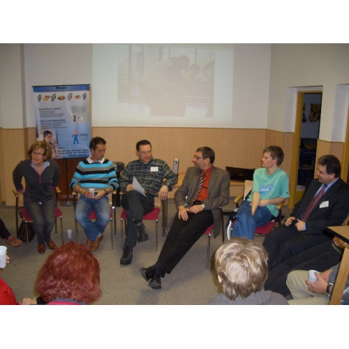 Bild 12 zum Weblog 125